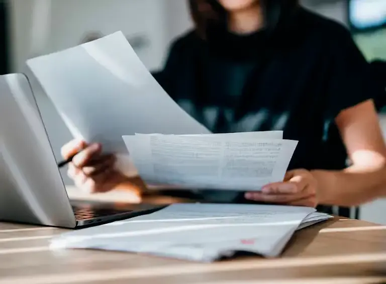 Más de 1.200 vacantes permiten trabajar desde casa en todo el país a través de Magneto Empleos. FOTO: GETTY