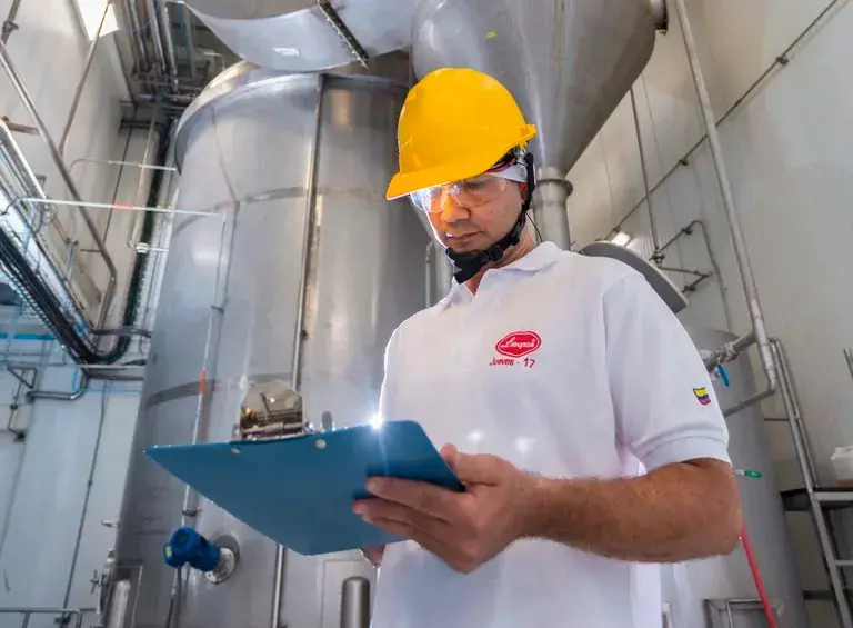 Grupo Levapan ofrece empleos en Medellín, Bogotá, Ibagué y Valle del Cauca a través de Magneto. FOTO: CORTESÍA