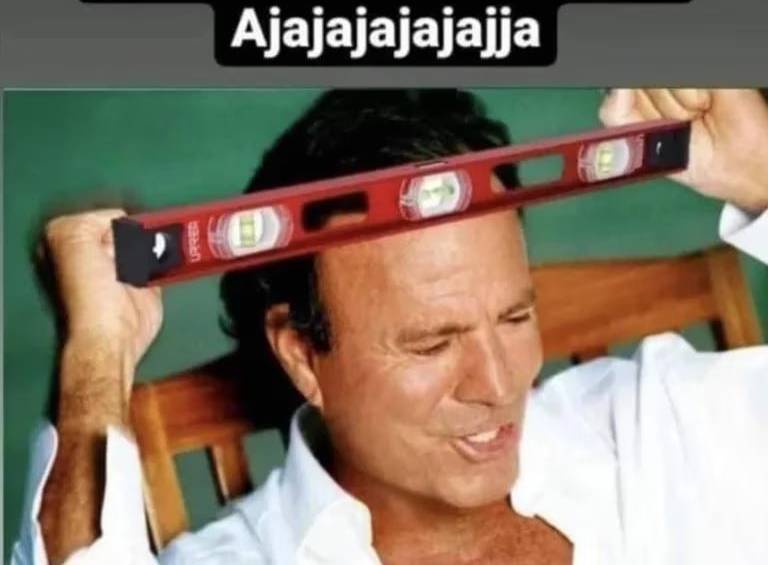 Lleg El Mes De Julio Con Los Mejores Memes Que Inundan Las Redes Sociales