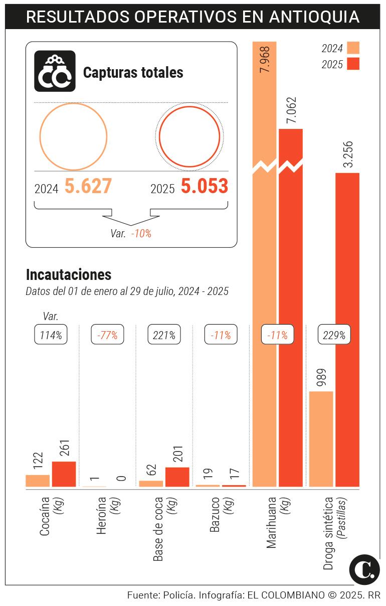 InfogrÃ¡fico