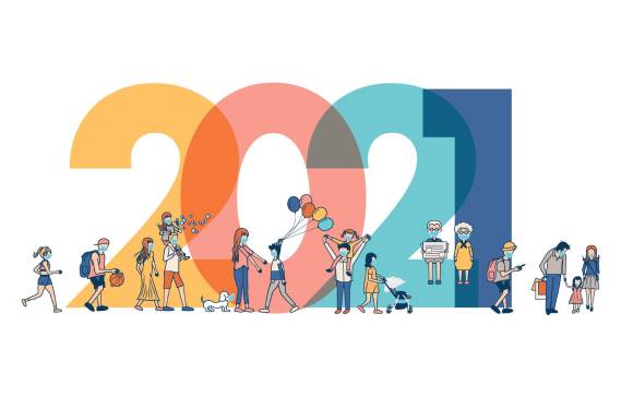 Ilustración sstock