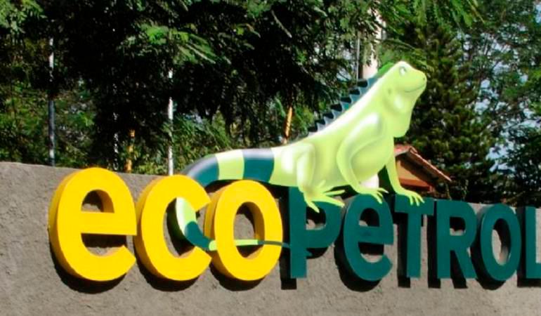 Las subsidiarias de Ecopetrol iniciarían operación en 2022. FOTO: COLPRENSA.