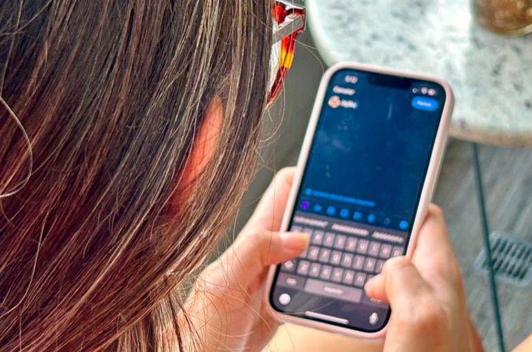 Revisión de redes sociales, ¿otro requisito para aplicar a un trabajo?