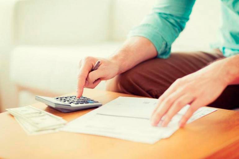 Más de 10 millones de colombianos recibirán la prima de servicios de mitad de año. FOTO: iStock
