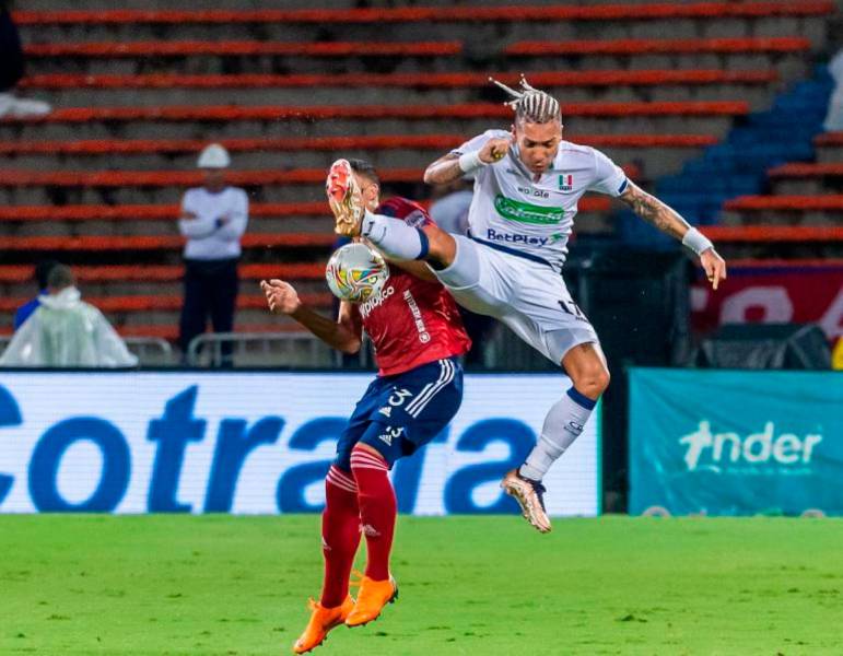 Champions: La Real Sociedad liquida al Benfica y está en octavos mientras  el Sevilla se hunde