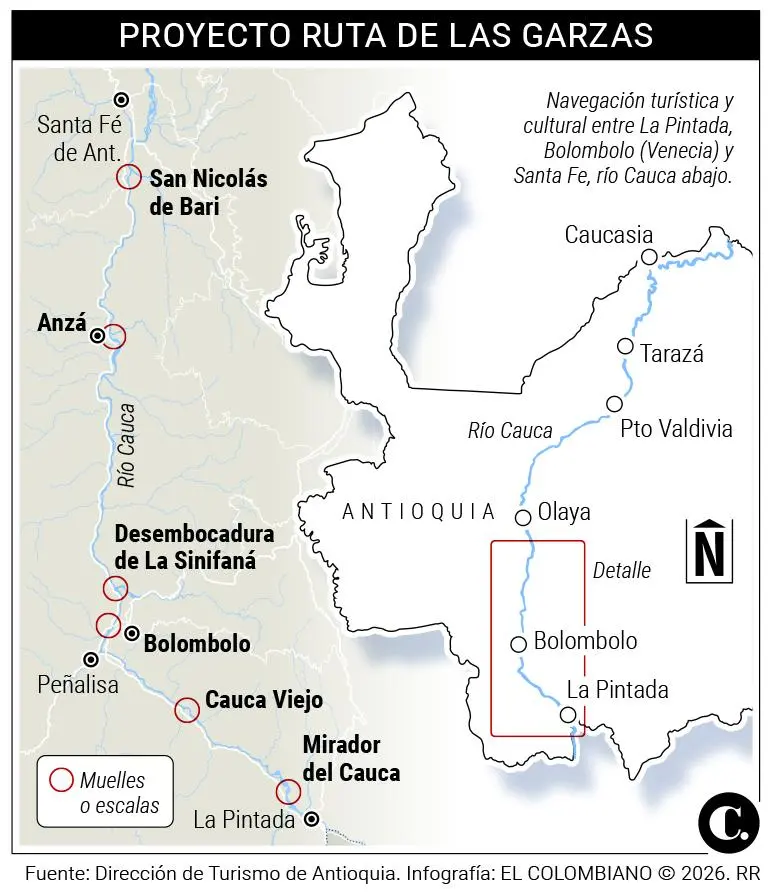 InfogrÃ¡fico