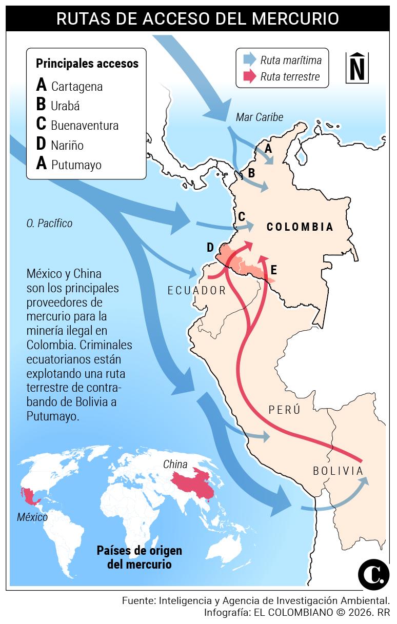 InfogrÃ¡fico