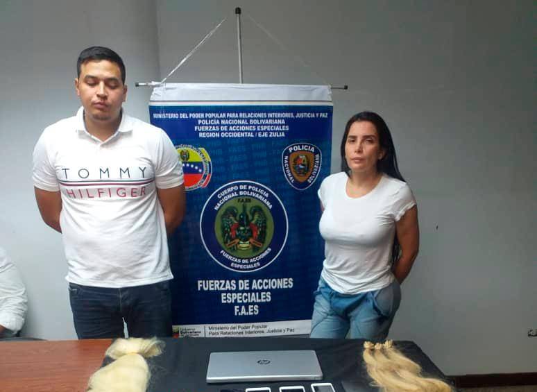 El delito de violación a los topes o límites de gasto en las campañas electorales contempla una pena de cuatro a ocho años. FOTO: COLPRENSA