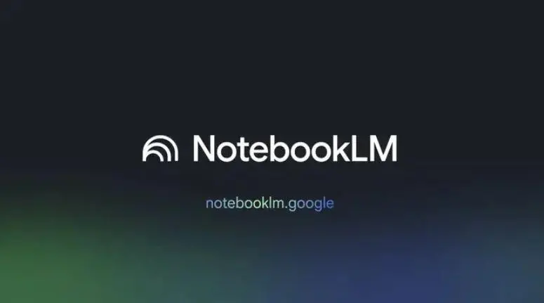 NotebookLM convierte documentos en videos narrados en español, listos para descargar o compartir. FOTO cortesía