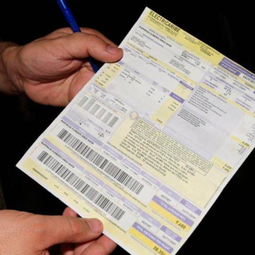 Un estudio de Anif explica cuáles serían los efectos al implementar la medida. 