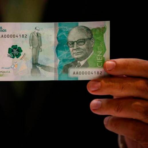 La incidencia de la pobreza monetaria se redujo con respecto al 2021, según el Dane. FOTO: COLPRENSA