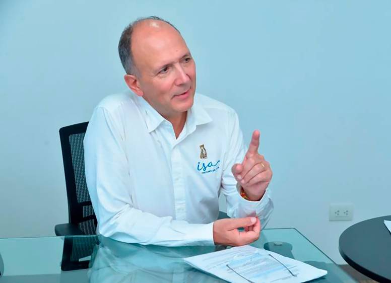 “Esperemos al Plan de Desarrollo para analizar las oportunidades”