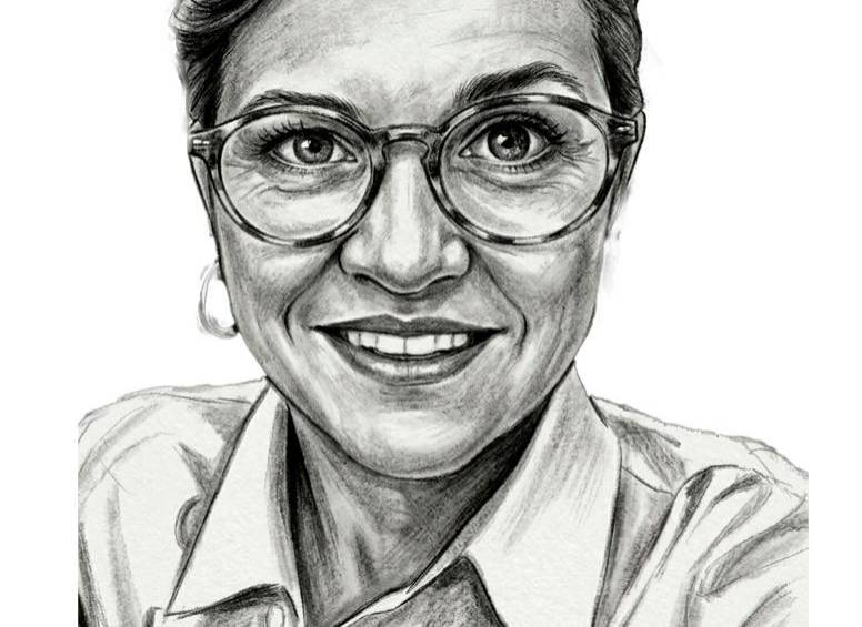 ¿Un MeToo en el trabajo doméstico?