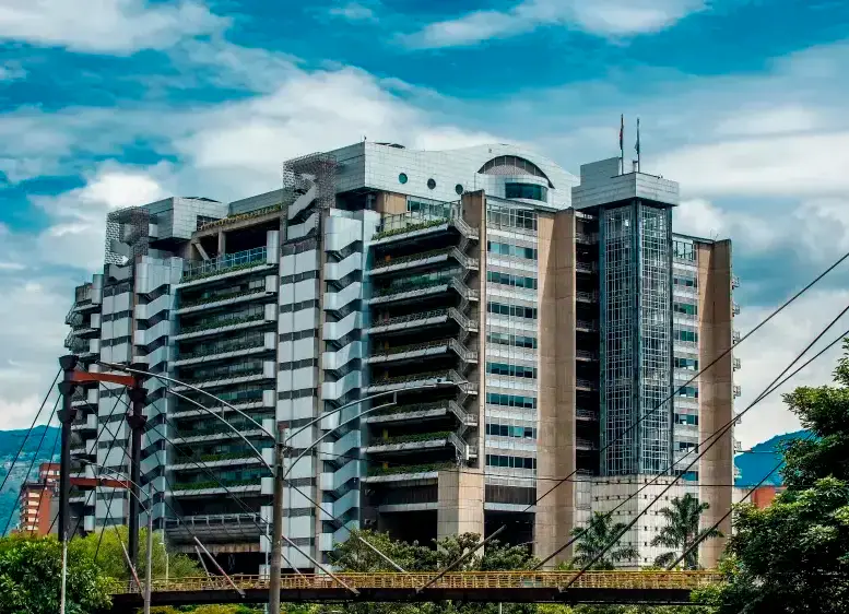 En cinco días hábiles deberá quedar en firme la operación, según informó EPM. FOTO: EL COLOMBIANO