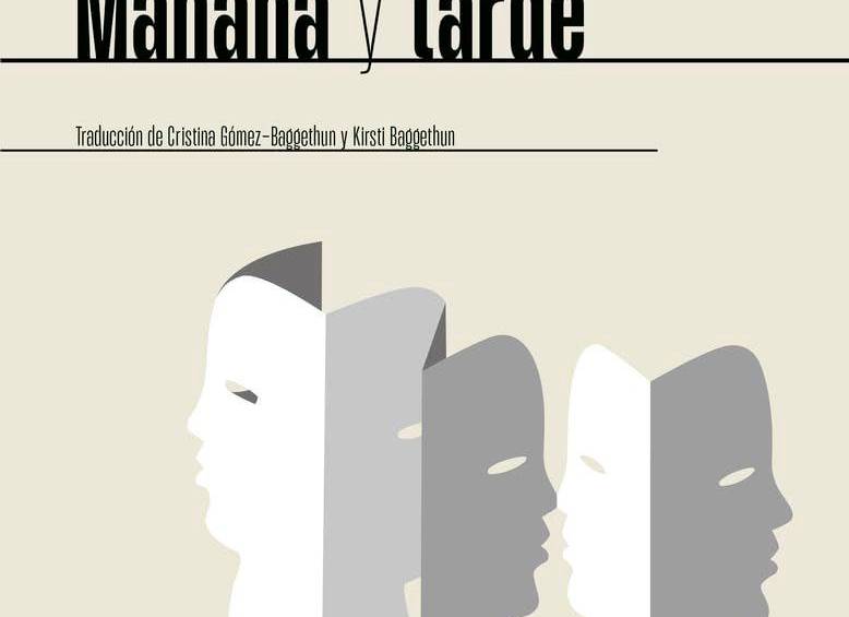 La misión de tener un nobel 