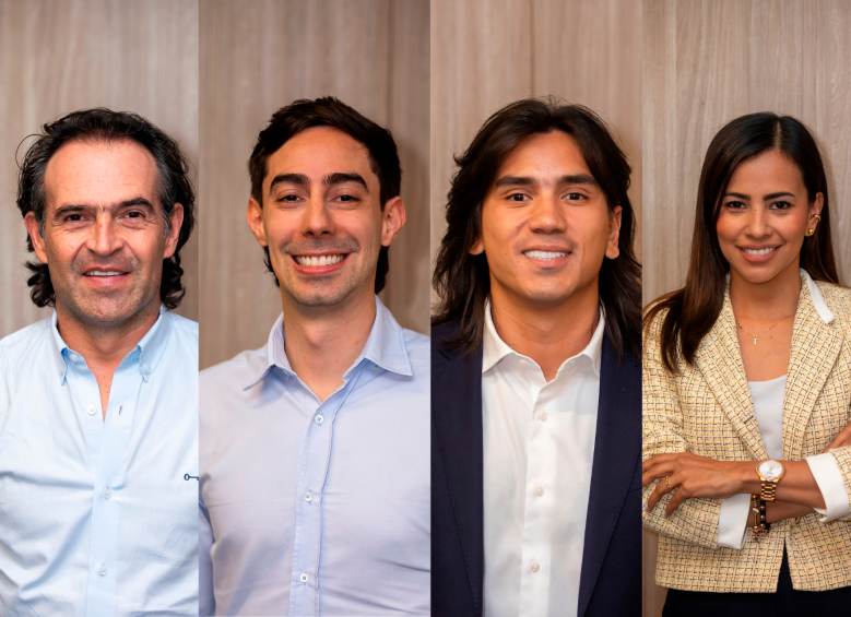 Prueba: siga el cubrimiento de las Elecciones Territoriales 2023