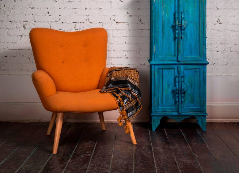 Descubra las tendencias para decorar