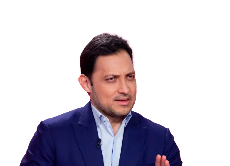 Otra batalla de 2026: los partidos se enfrentan por el #1 de sus listas