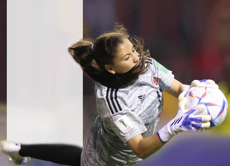 Empate sufrido, pero valioso