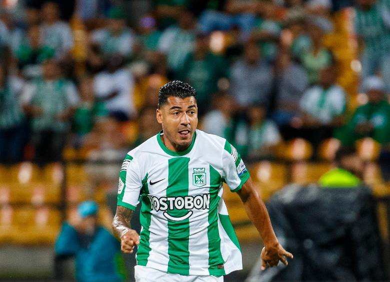 Por segundo semestre consecutivo tres equipos paisas pelean cupo a la final de Liga