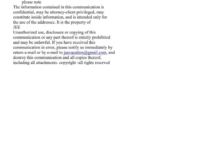 Los correos de Epstein que ponen aún más contra las cuerdas a Trump: “Pasó horas” y “sabía de las chicas” víctimas de abuso