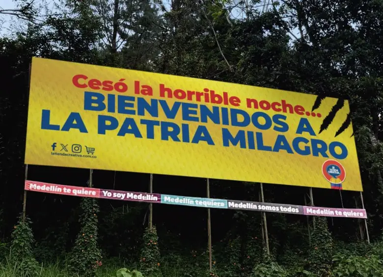 “Es hoy, es hoy”: los memes más virales que celebran el último día del gobierno Petro