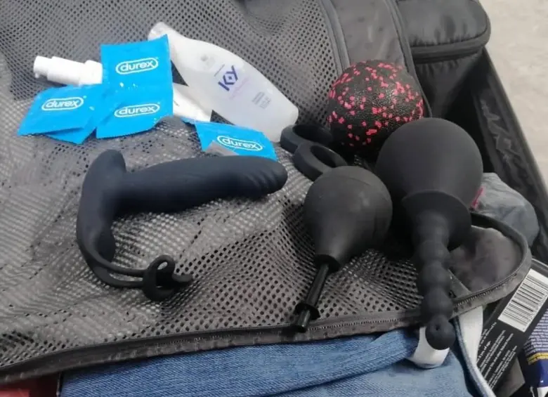 Foto: Migración Colombia