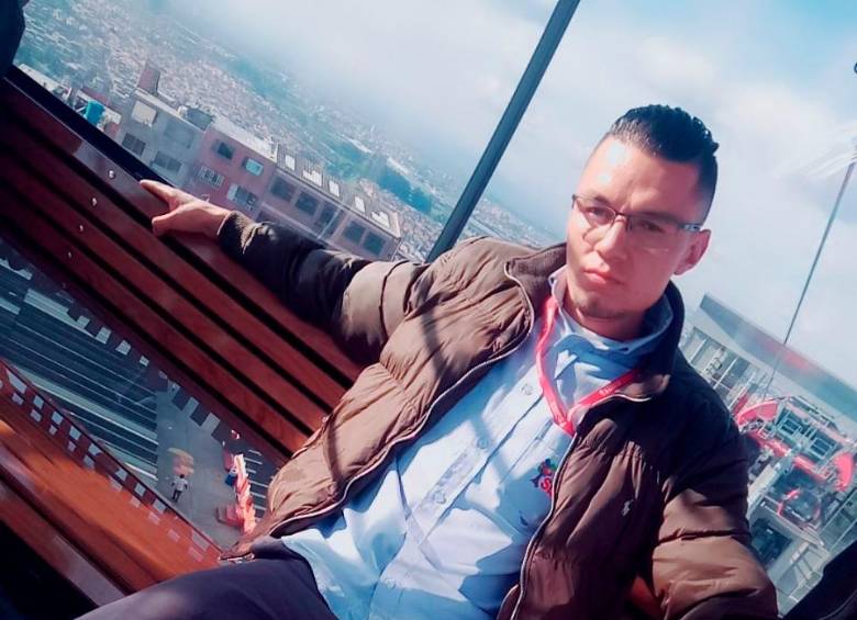 Feminicidio: a Érika Aponte nadie la protegió de su expareja