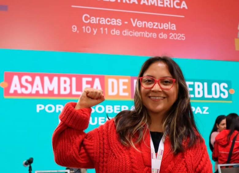 Así es como Petro intenta tomarse las universidades públicas del país