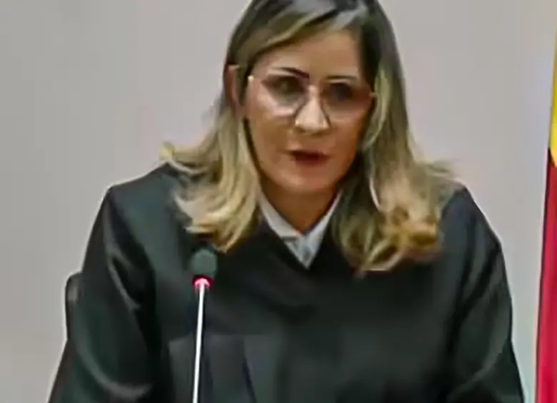 Condena a Álvaro Uribe: lo que viene en lo judicial, lo político y para las elecciones de 2026