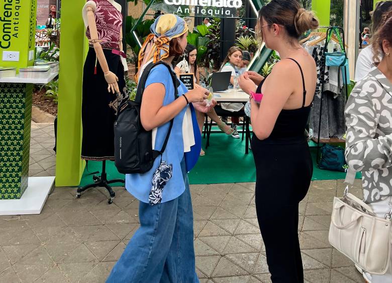 La caja Comfenalco Antioquia es centro de cuestionamientos por la prolongación de su intervención y decisiones financieras recientes. FOTO tomada de X