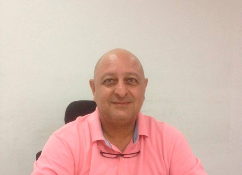 Así trata Petro de corregir la embarrada de La Picota