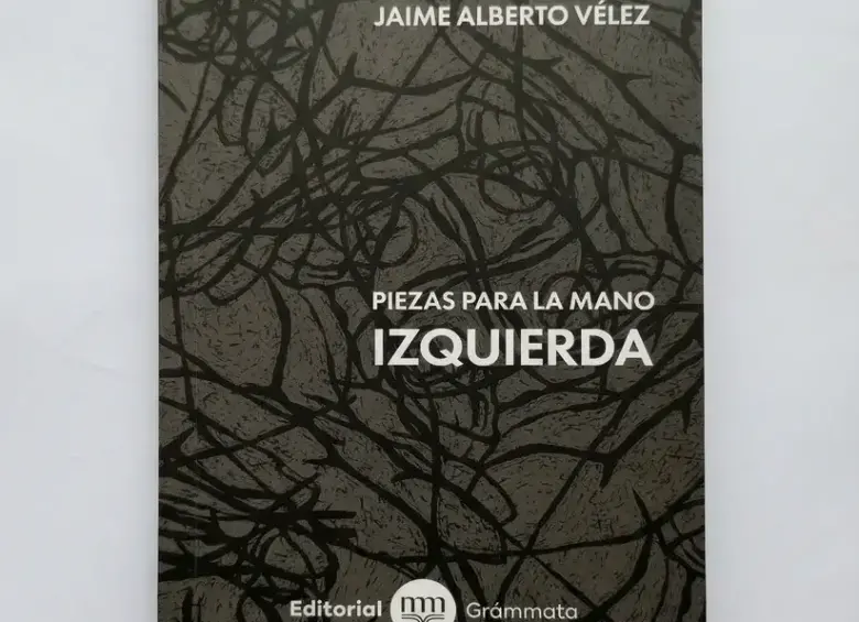 13 novedades de la edición en Medellín con lanzamiento en la Fiesta del Libro y la Cultura