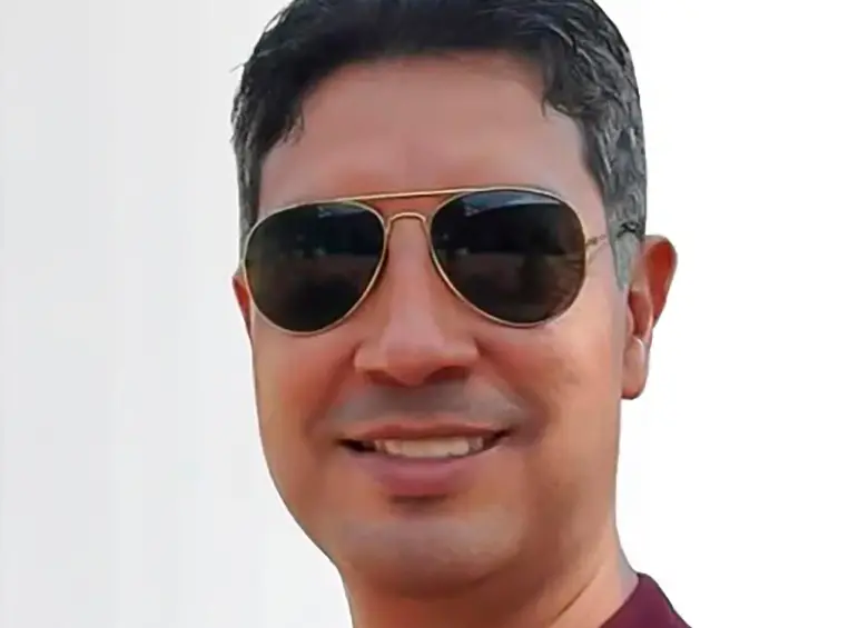 5 claves de escándalo en U. de Sucre: algunos profesores ganan hasta $93 millones al mes