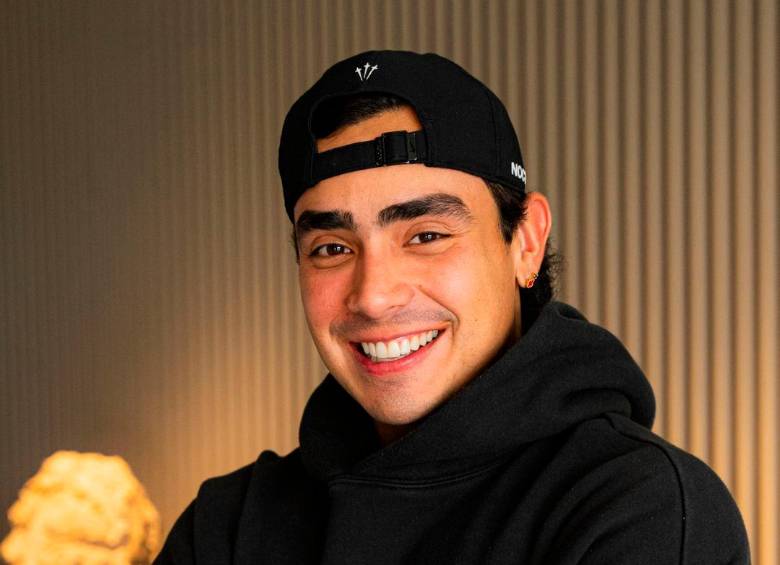 Del like al voto: así se mueven los partidos con influencers al Congreso