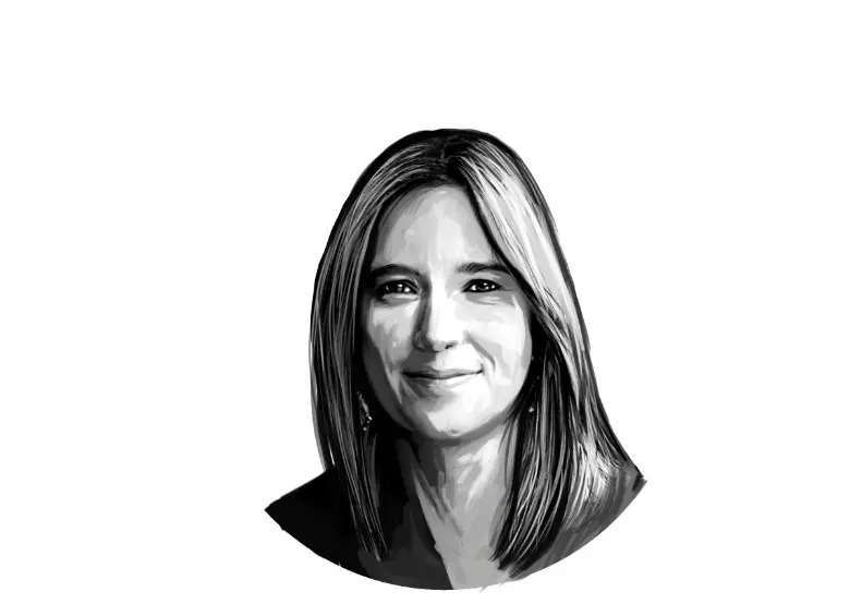 Dormir con lobos, despertar con escándalos