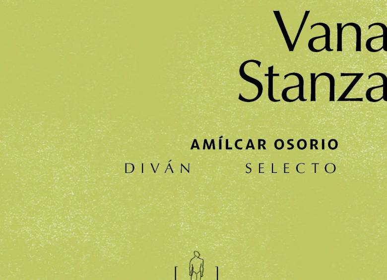 13 novedades de la edición en Medellín con lanzamiento en la Fiesta del Libro y la Cultura
