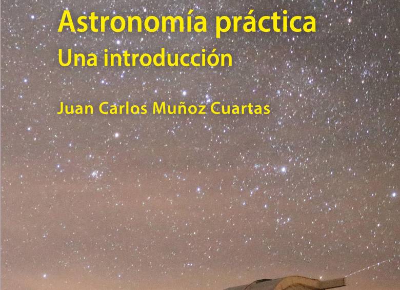 13 novedades de la edición en Medellín con lanzamiento en la Fiesta del Libro y la Cultura