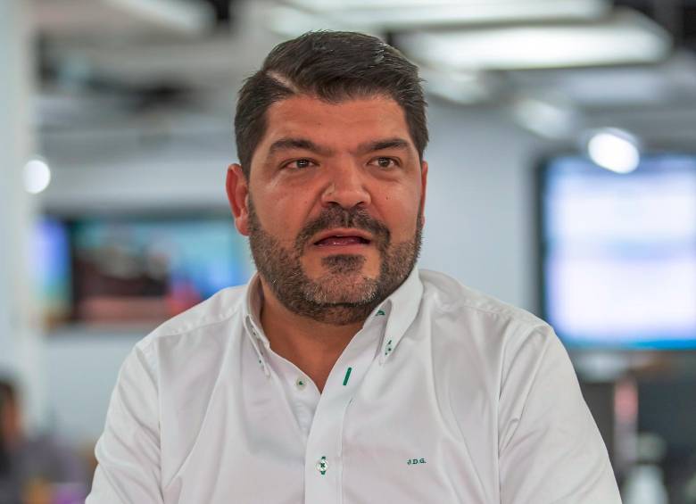 Elecciones 2023: En las alcaldías del Magdalena Medio, la tendencia es volver con el ‘ex’