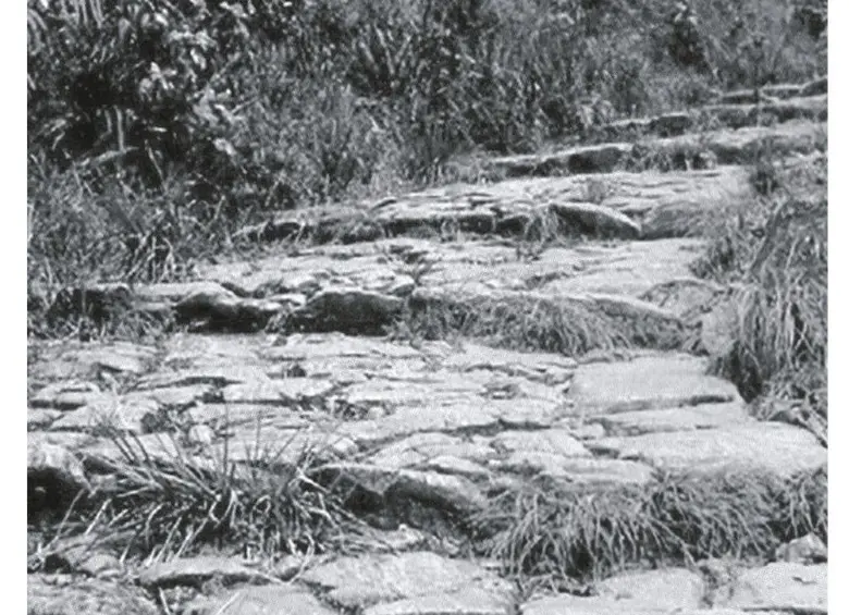 Así fue el suicidio de los indígenas que habitaban Medellín, un 24 de agosto de hace 484 años