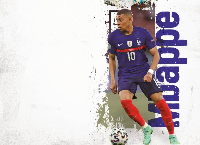 ¡La Champions está de vuelta!