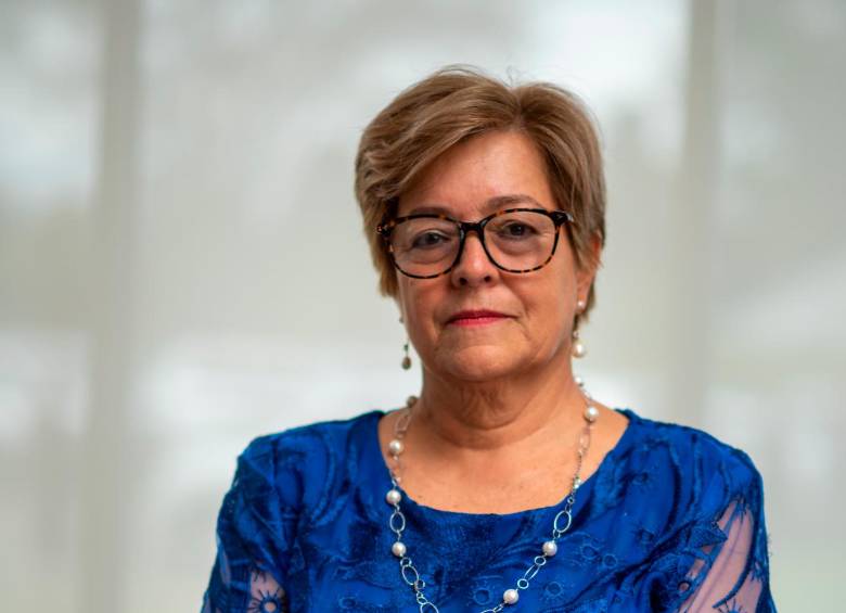 Salario mínimo 2023: así lograron empresarios, sindicatos y gobierno acordar un alza de 16%