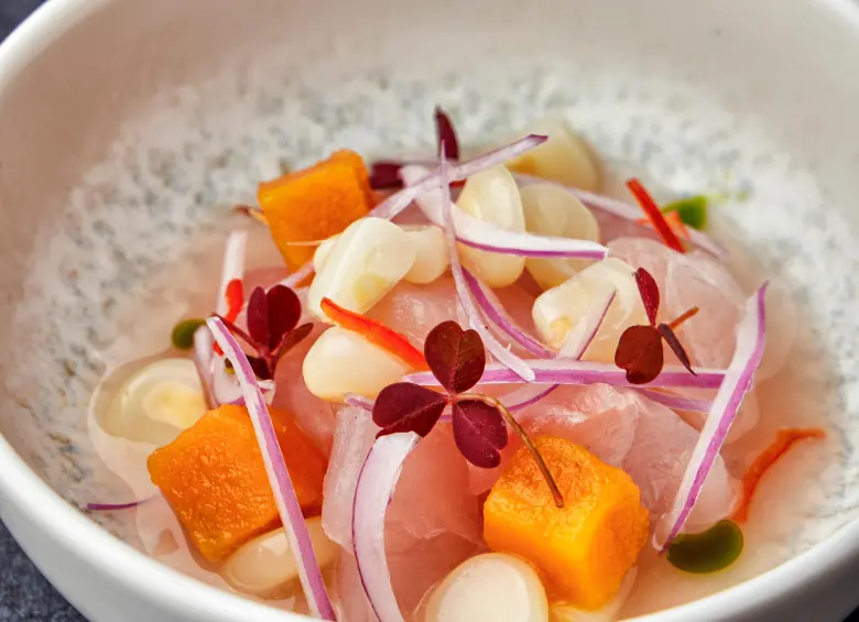 Lima e Ica: la capital, el mar y el desierto en un solo viaje