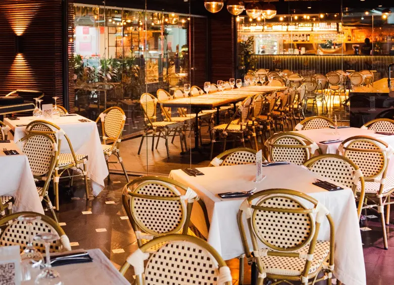 Della Nonna Trattoria consolida su legado gastronómico con recetas que huelen a hogar y alimentos que viajan directo desde Italia. Foto: Cortesía.