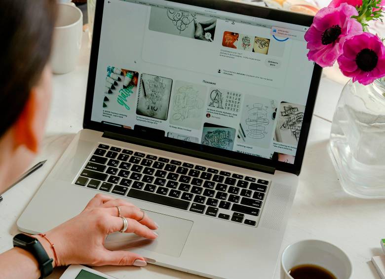 Colombia necesita entornos laborales donde la creatividad no solo se permita, sino que se escuche y valore. FOTO: PEXELS