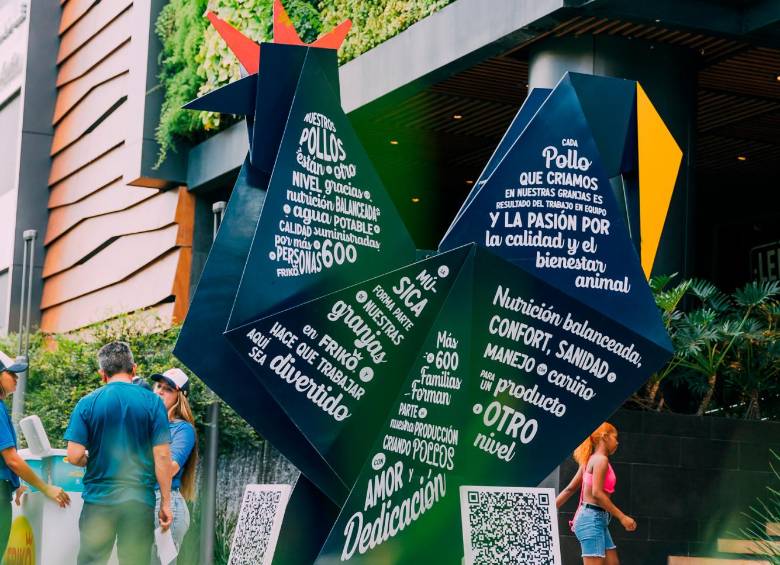 El concurso pretende promover las buenas prácticas para transformar el entorno. 