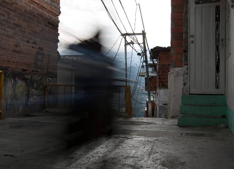 Juan Fernando Herrán sus cuadernos de campo