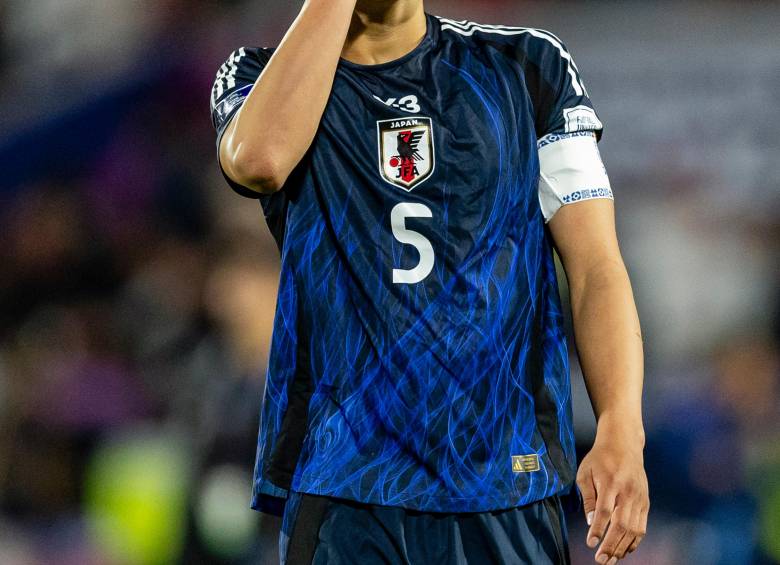 Este es el “plan secreto” de Japón para ganar el Mundial en 2050, ¿Colombia lo podría “copiar”?