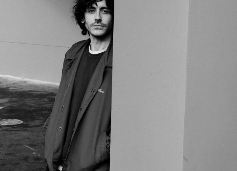 Escuchar el silencio hasta que se haga orquesta