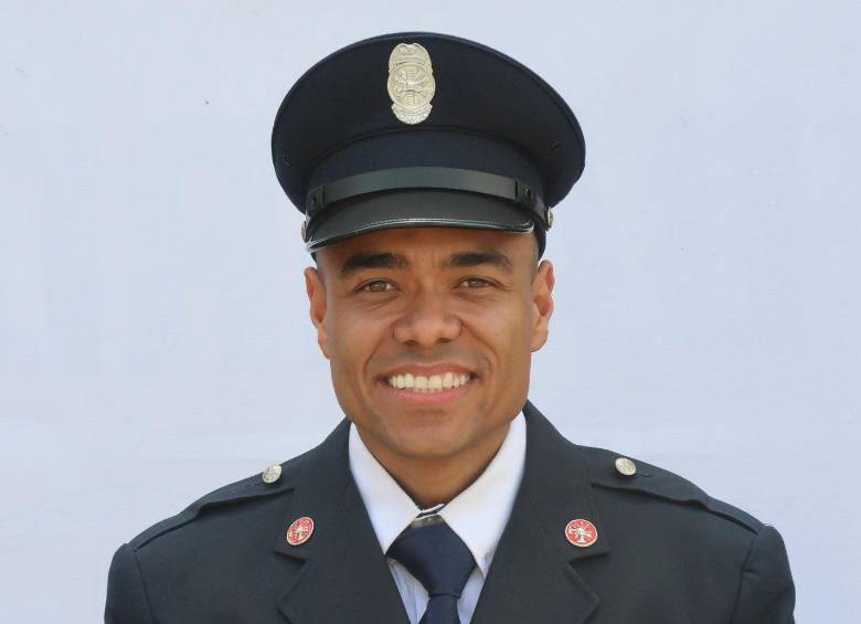 <b>Iván Darío Posada Gómez.</b>